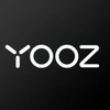 Yooz
